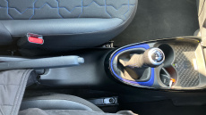 Toyota Aygo X 1.0 VVT-i Exclusive 5dr Petrol Hatchback